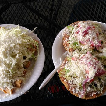 The Best Taquito - Mexican Near Me - Yuma, Arizona The Best Taquito - Mexican Near Me - Yuma, Arizona