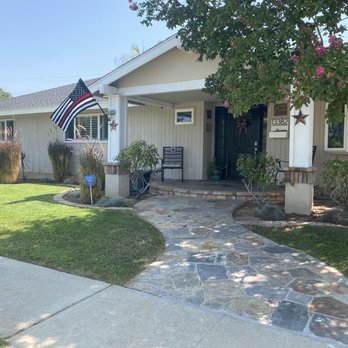 Benito's Gardening - Tree Services Near Me - San Juan Capistrano, California Benito's Gardening - Tree Services Near Me - San Juan Capistrano, California
