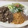 Photo of Barbacoa Agave