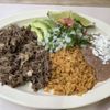 Barbacoa Agave gift card