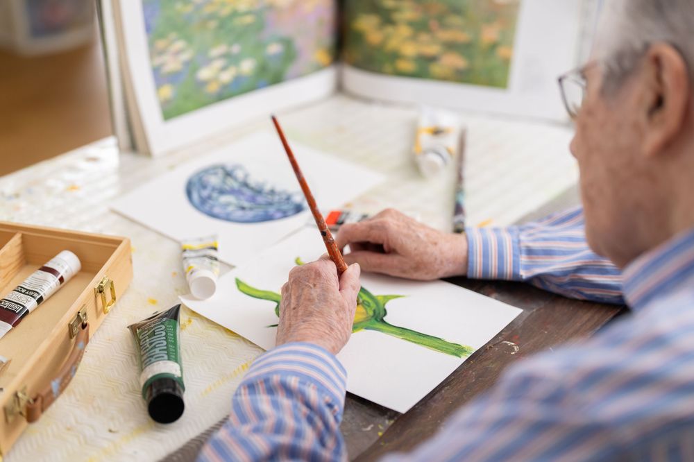 THE FOUNTAINS AT WASHINGTON HOUSE with 20 real customer photos