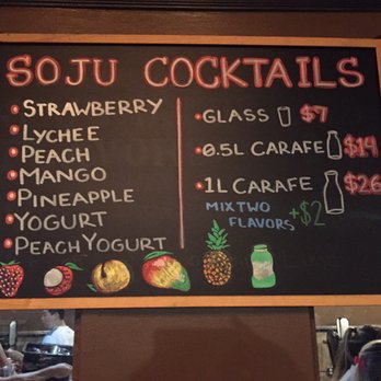 Gogi Time - Korean Near Me - Oakland, California Gogi Time - Korean Near Me - Oakland, California