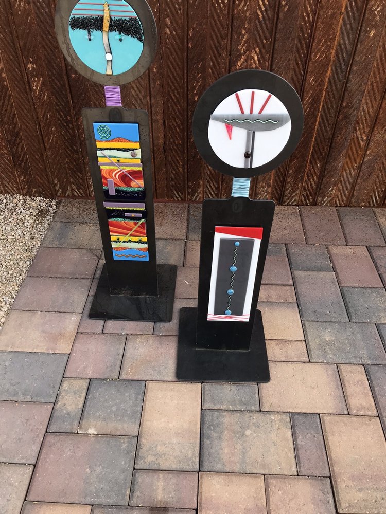 PATINAS CAVE CREEK 6331 E Cave Creek Rd, Cave Creek, Arizona Furniture Stores Phone Number