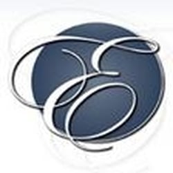 Rockwall Heath Endodontics