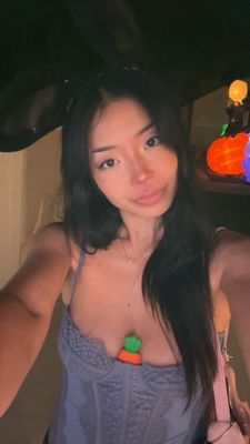 Somewhere Special Los Angeles by null