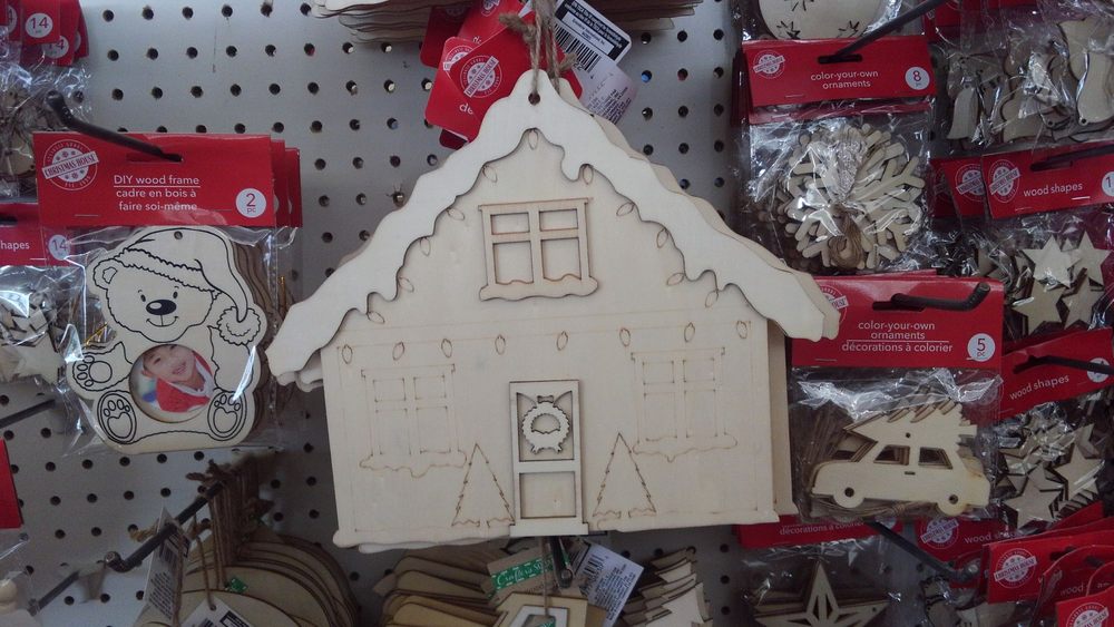 DOLLAR TREE STORES Updated September 2024 22 Photos 93 Jeanie Dr