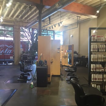 Urbaca Salon - Hair Salons Near Me - Portland, Oregon Urbaca Salon - Hair Salons Near Me - Portland, Oregon