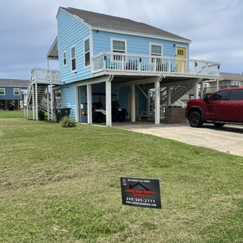 Leatherneck Roofing Services - Roofing Near Me