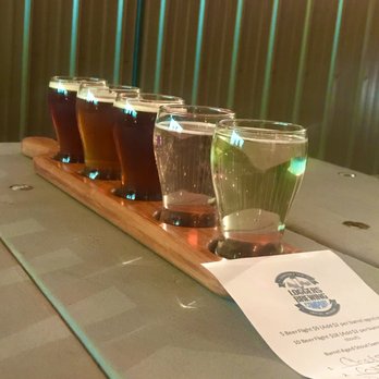 Loggers Brewing Company - Just a little sip on tap! - Breweries Near Me - Saginaw, Michigan Loggers Brewing Company - Just a little sip on tap! - Breweries Near Me - Saginaw, Michigan