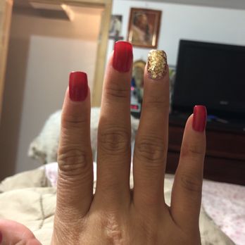 Namaste Nails and Spa - Nail Salons Near Me - Brooklyn, New York Namaste Nails and Spa - Nail Salons Near Me - Brooklyn, New York