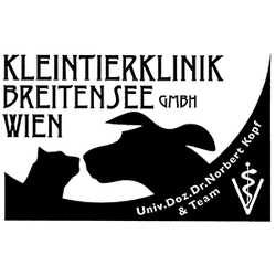 Kleintierklinik Breitensee Betriebsgesellschaft m.b.H.