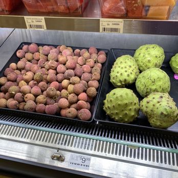 Cardenas Markets - Meat Shops Near Me - Corona, California Cardenas Markets - Meat Shops Near Me - Corona, California