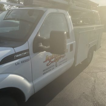 Johnson Electric - Electricians Near Me - Merced, California Johnson Electric - Electricians Near Me - Merced, California