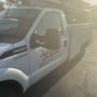 Johnson Electric
