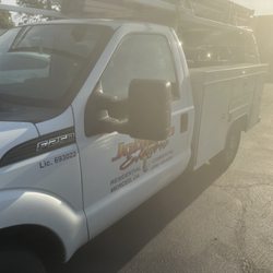 Johnson Electric