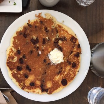 First Watch - Cafes Near Me - Fort Worth, Texas