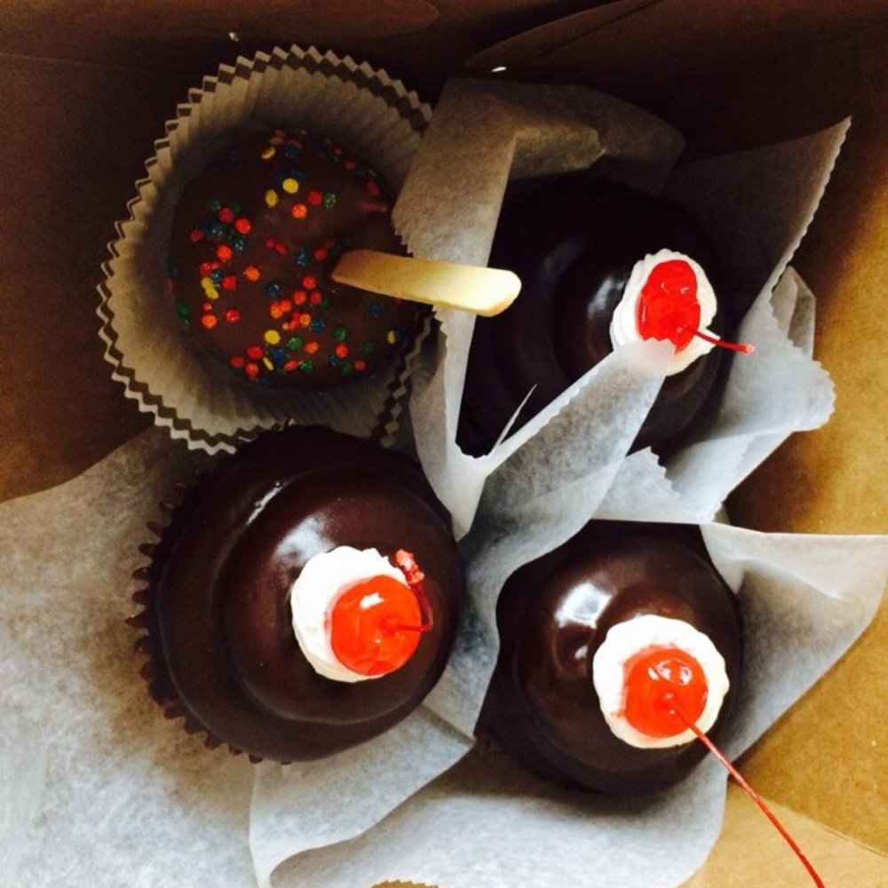 Rheinlander Bakery - Bakeries Near Me - Arvada, Colorado Rheinlander Bakery - Bakeries Near Me - Arvada, Colorado