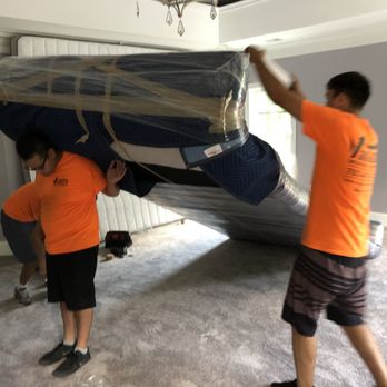 VanGuard Moving Express - Movers Near Me - Fairfax, Virginia VanGuard Moving Express - Movers Near Me - Fairfax, Virginia