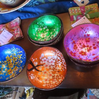 Tansy - Home Decor Near Me - Burbank, California
