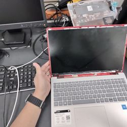 RossTech Solutions