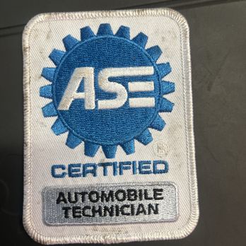 Performance Auto Tech - Auto Repair Near Me - Corpus Christi, Texas Performance Auto Tech - Auto Repair Near Me - Corpus Christi, Texas
