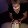 Photo of Conscious Touch Massage & Bodywork for Women