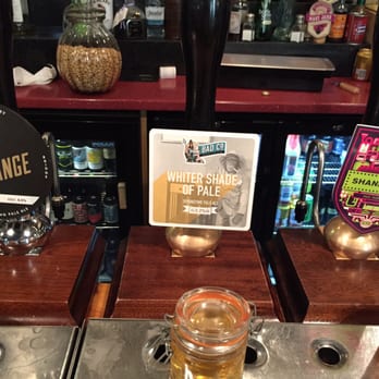 Major Tom's Social - Bars Near Me - Harrogate, NYK Major Tom's Social - Bars Near Me - Harrogate, NYK