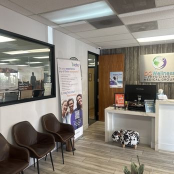 OC Wellness Physicians Medical Group - OC Wellness Physician Medical Group - Chiropractors Near Me - Orange, California OC Wellness Physicians Medical Group - OC Wellness Physician Medical Group - Chiropractors Near Me - Orange, California