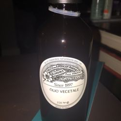 Farmacia Munstermann