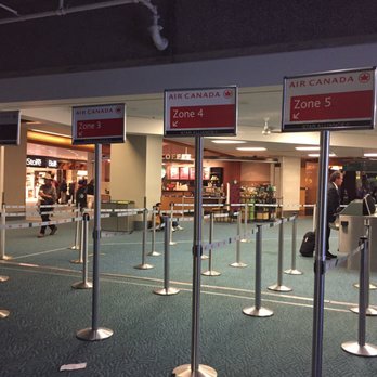 Air Canada - Airlines Near Me - Richmond, British Columbia Air Canada - Airlines Near Me - Richmond, British Columbia