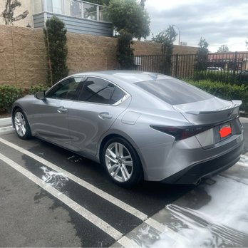 Mr.Lai’s Mobile detailing - Car Wash Near Me Mr.Lai’s Mobile detailing - Car Wash Near Me