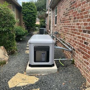 Houston Electrical Solutions - Electricians Near Me - Richmond, Texas