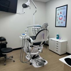 All Dental Denture & Implant Center