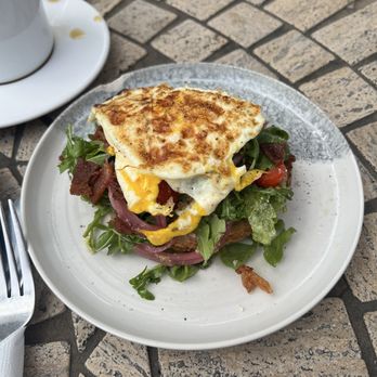 EastBrew Cafe and Bakery - Cafes Near Me - Eastvale, California EastBrew Cafe and Bakery - Cafes Near Me - Eastvale, California