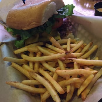 LA Burger - Burgers Near Me - Carrollton, Texas LA Burger - Burgers Near Me - Carrollton, Texas