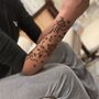 Photo of House of Henna