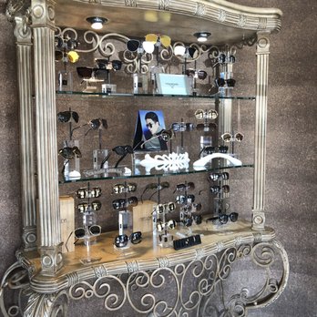 Solarius Spa - Skin Care Near Me - Albuquerque, New Mexico