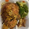 Simon's Homestyle Cafe gift card
