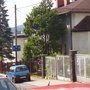 Photo of Zakład Mechaniki Precyzyjnej. Adam Gruszka