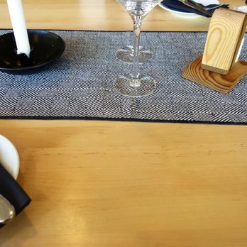 Växbo Krog - 06/02/18 Växbo Krog - Restaurants Near Me - Bollnäs, X