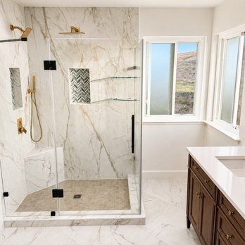 Ursan Construction - Tiling Near Me Ursan Construction - Tiling Near Me