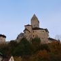 Photo of Burg Kipfenberg