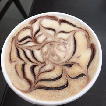 Granier Bakery - Bakeries Near Me - Sunny Isles Beach, Florida Granier Bakery - Bakeries Near Me - Sunny Isles Beach, Florida