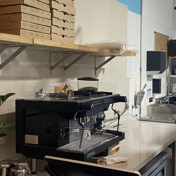 Solamente Pizza - Coffee - Pizza Near Me - Las Vegas, Nevada Solamente Pizza - Coffee - Pizza Near Me - Las Vegas, Nevada