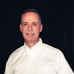 Cornerstone Inspection Services - Kevin Barber