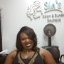 Photo of Sila's Salon & Bundle Boutique