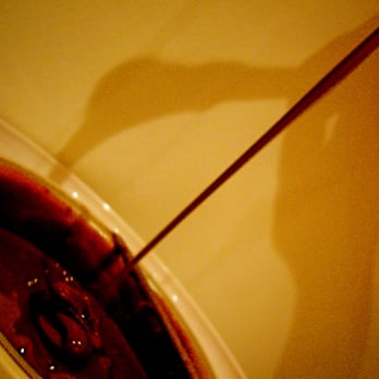 Designer Waxing - Waxing Near Me - Glasgow, GLG Designer Waxing - Waxing Near Me - Glasgow, GLG