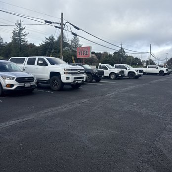 Jay & Bill's Tire Service - Tires Near Me - Petaluma, California Jay & Bill's Tire Service - Tires Near Me - Petaluma, California