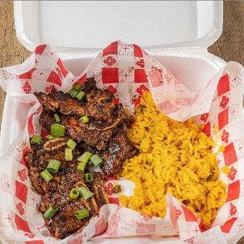 Smokey Sensations - 5752881503 - Barbeque Near Me - Las Cruces, New Mexico Smokey Sensations - 5752881503 - Barbeque Near Me - Las Cruces, New Mexico