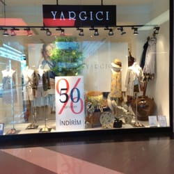 Yargıcı